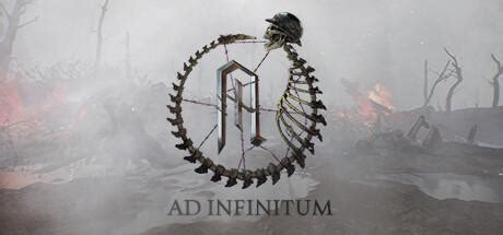 Ad Infinitum Release Date and Requirements Revealed.